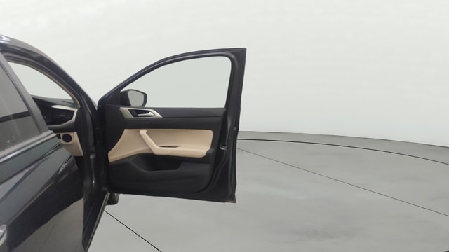 View Volkswagen Virtus Image 46 Used Volkswagen Virtus Image 46