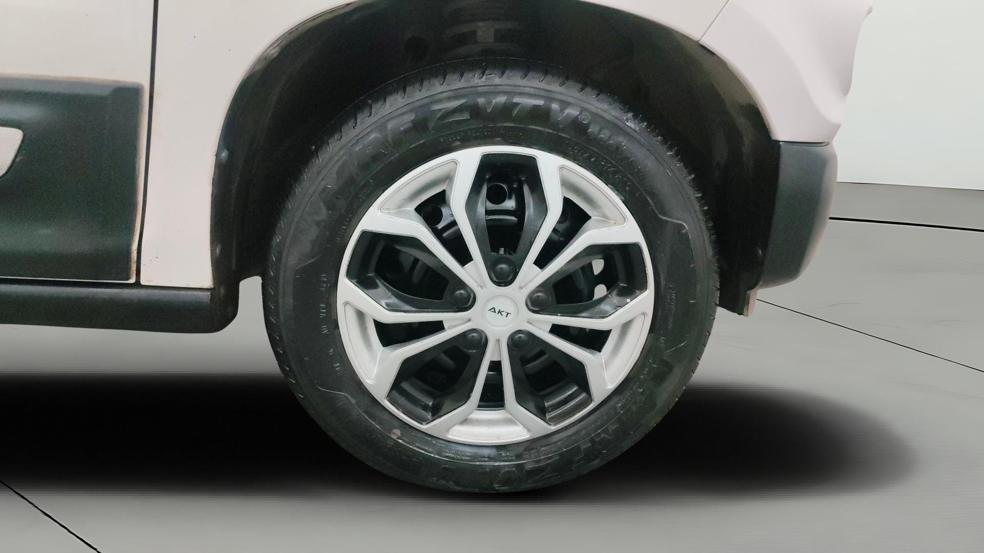 Used 2020 Maruti Suzuki 1000 Used 2020 Maruti Suzuki 1000