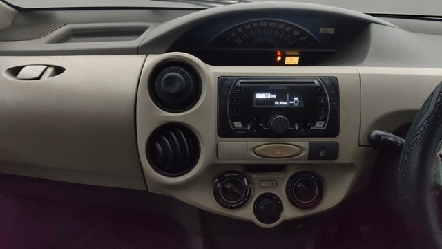 View Toyota Etios Liva Image 17 Used Toyota Etios Liva Image 17