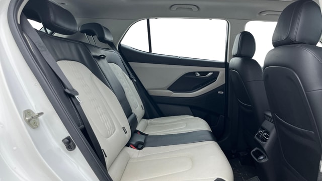 View Hyundai Creta Image 37 Used Hyundai Creta Image 37