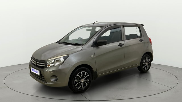 View Maruti Suzuki 1000 Image 34 Used Maruti Suzuki 1000 Image 34