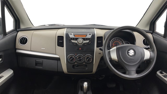 View Maruti Suzuki 1000 Image 15 Used Maruti Suzuki 1000 Image 15