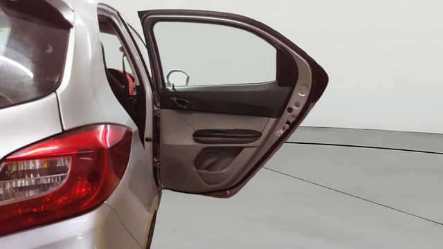 View Tata Tiago Image 7 Used Tata Tiago Image 7