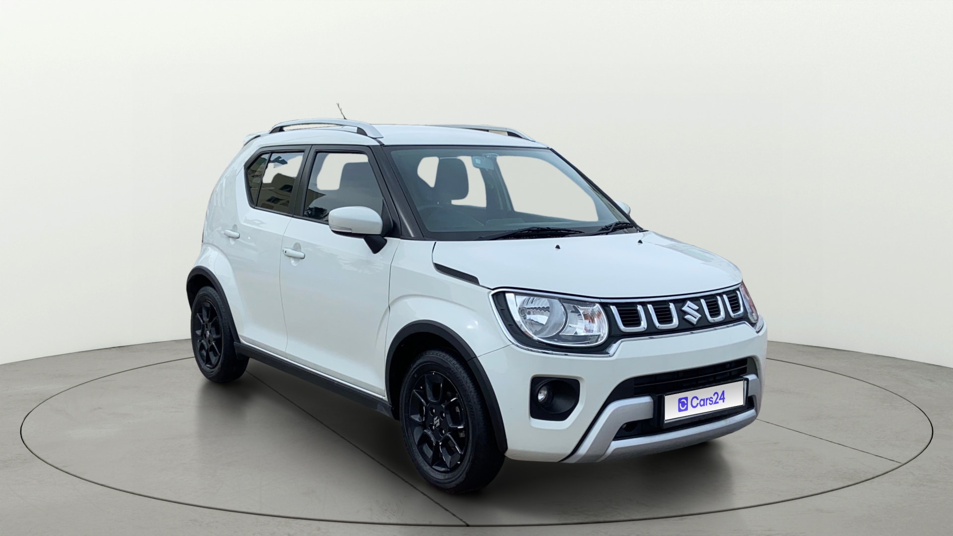 Used 2024 Maruti Suzuki 1000 Used 2024 Maruti Suzuki 1000