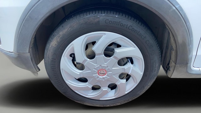View Ford Freestyle Image 28 Used Ford Freestyle Image 28