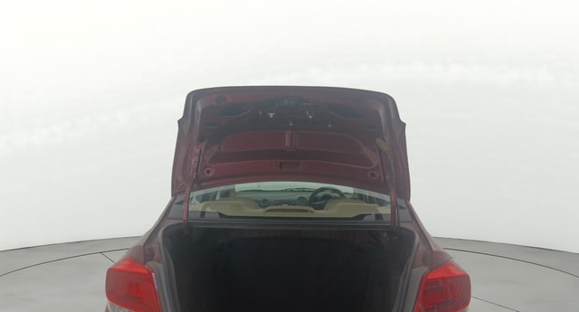 View Honda Amaze Image 16 Used Honda Amaze Image 16