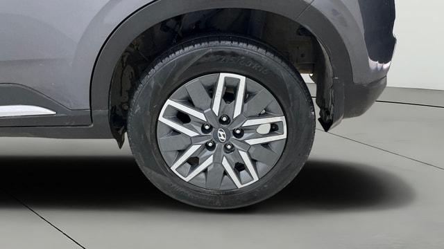View Hyundai Venue Image 12 Used Hyundai Venue Image 12
