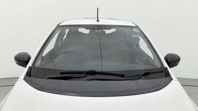 View Tata Tiago Image 30 Used Tata Tiago Image 30