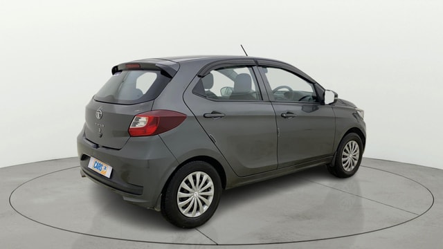 View Tata Tiago Image 43 Used Tata Tiago Image 43
