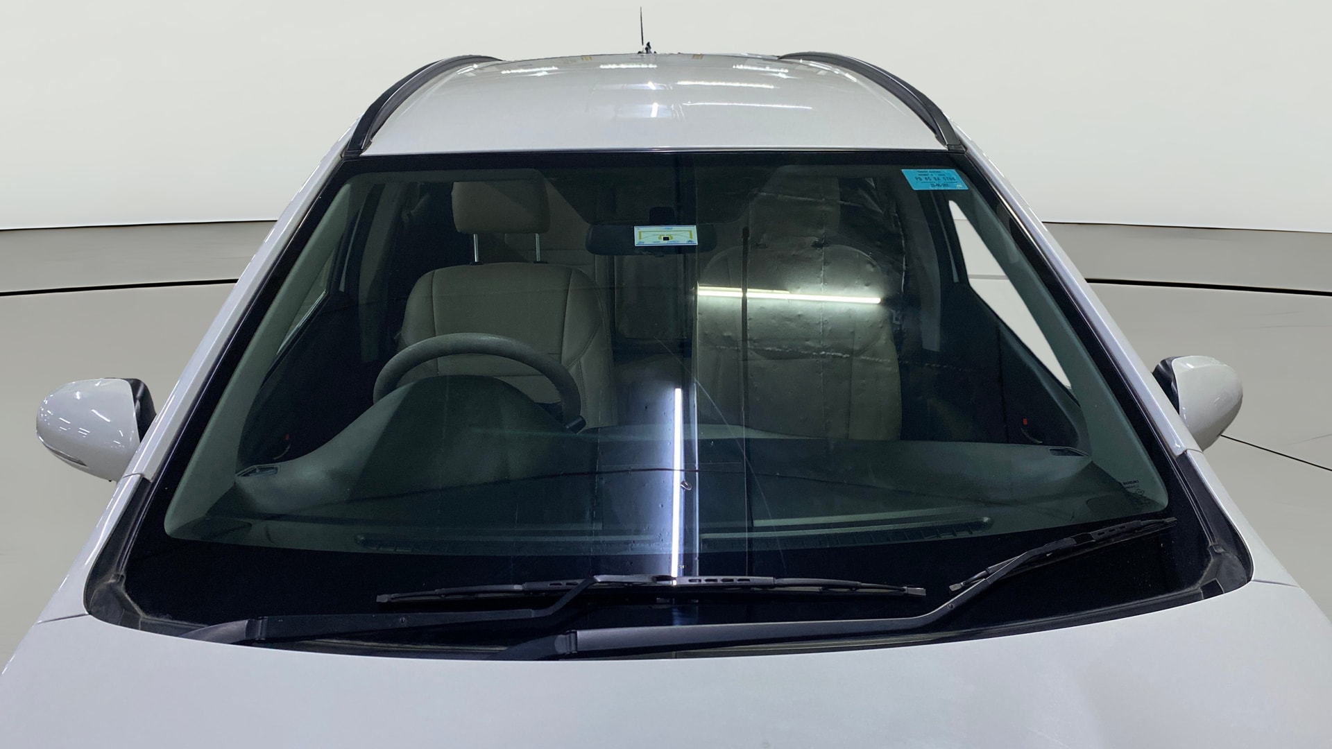 View 2021 Maruti Suzuki 1000 Base Variant Image 36 Used 2021 Maruti Suzuki 1000 Base Variant Image 36