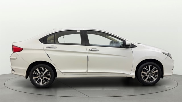 View Honda City Image 27 Used Honda City Image 27
