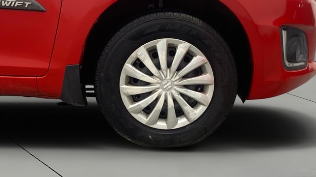 View Maruti Suzuki 1000 Image 39 Used Maruti Suzuki 1000 Image 39