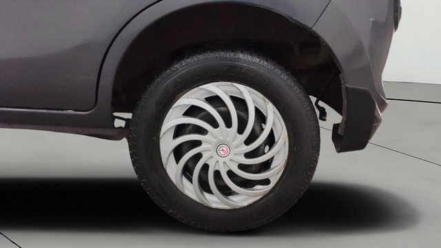 View Maruti Suzuki Alto 800 Image 11 Used Maruti Suzuki Alto 800 Image 11
