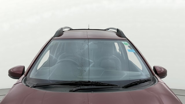 View Honda BR-V Image 31 Used Honda BR-V Image 31
