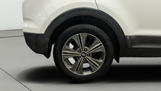 View Hyundai Creta Image 24 Used Hyundai Creta Image 24