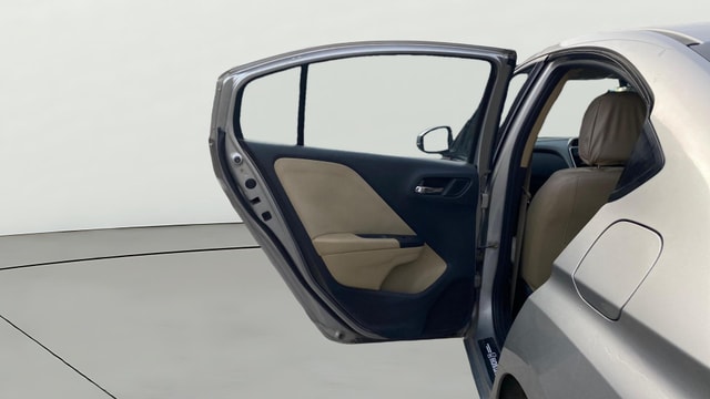 View Honda City Image 23 Used Honda City Image 23