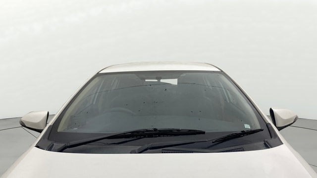 View Toyota Yaris Image 30 Used Toyota Yaris Image 30