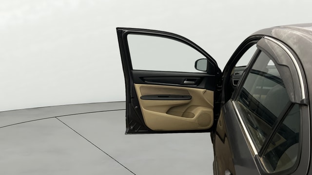 View Honda Amaze Image 35 Used Honda Amaze Image 35