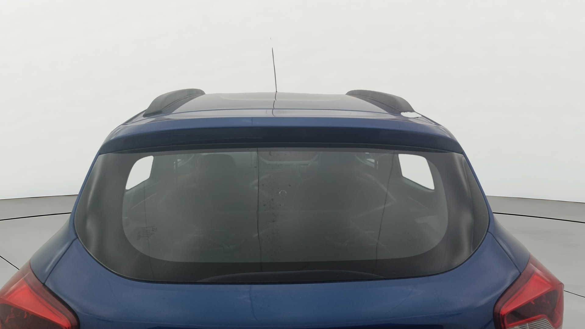 Used 2019 Renault Kwid Used 2019 Renault Kwid