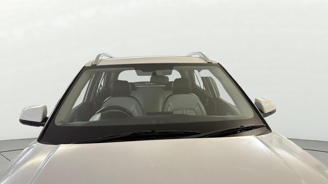 View Hyundai Venue Image 38 Used Hyundai Venue Image 38