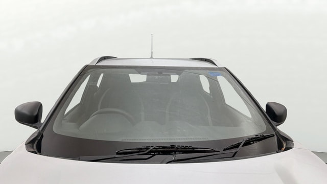 View Nissan Magnite Image 30 Used Nissan Magnite Image 30