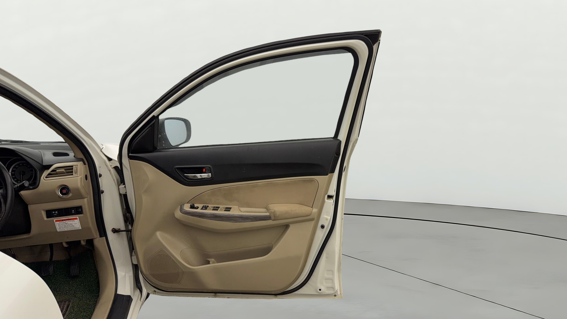 Used 2024 Maruti Suzuki 1000 Used 2024 Maruti Suzuki 1000