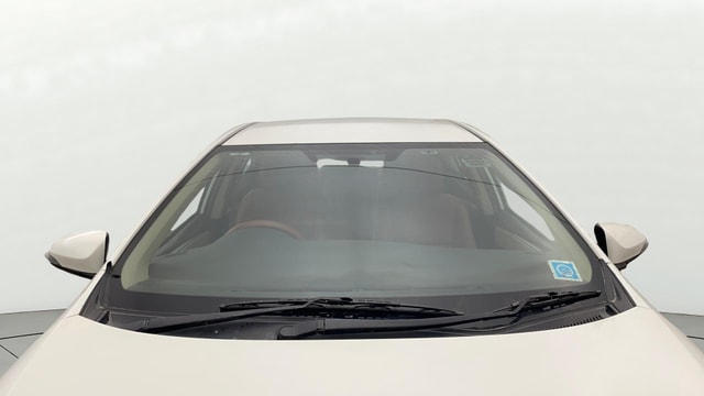 View Toyota Corolla Altis Image 30 Used Toyota Corolla Altis Image 30
