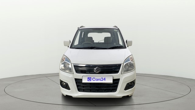View Maruti Suzuki 1000 Image 1 Used Maruti Suzuki 1000 Image 1