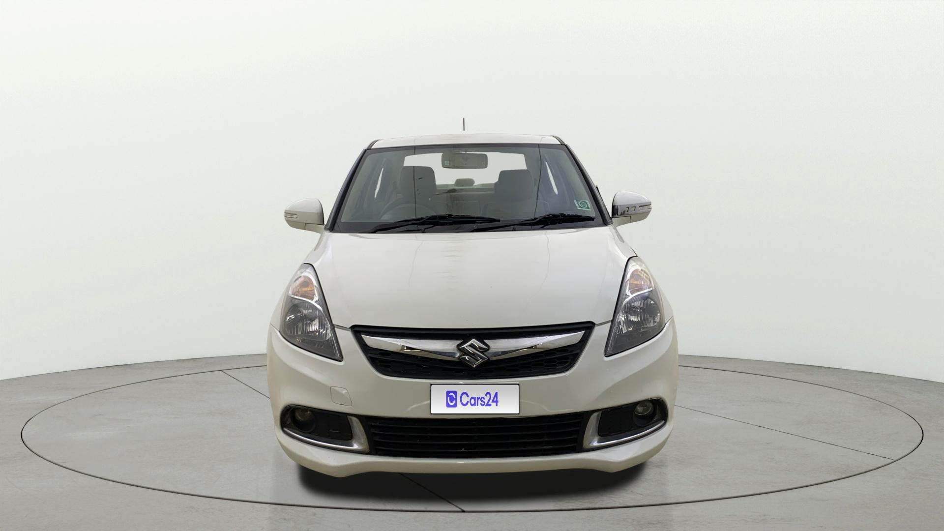 Used 2016 Maruti Suzuki 1000 Used 2016 Maruti Suzuki 1000