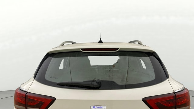 View MG Astor Image 4 Used MG Astor Image 4