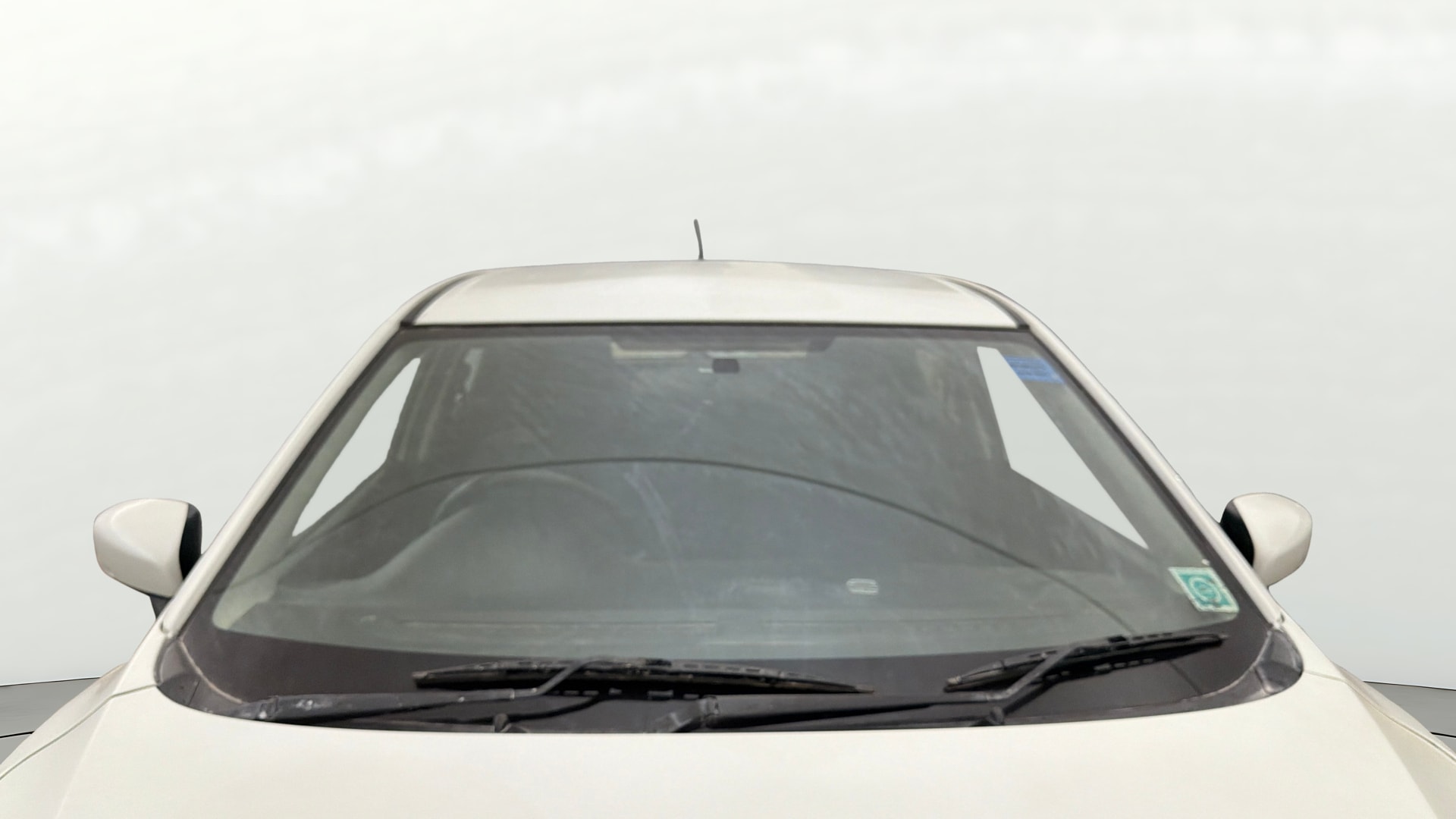 View 2020 Maruti Suzuki 1000 Base Variant Image 29 Used 2020 Maruti Suzuki 1000 Base Variant Image 29
