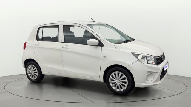 View Maruti Suzuki 1000 Image 35 Used Maruti Suzuki 1000 Image 35