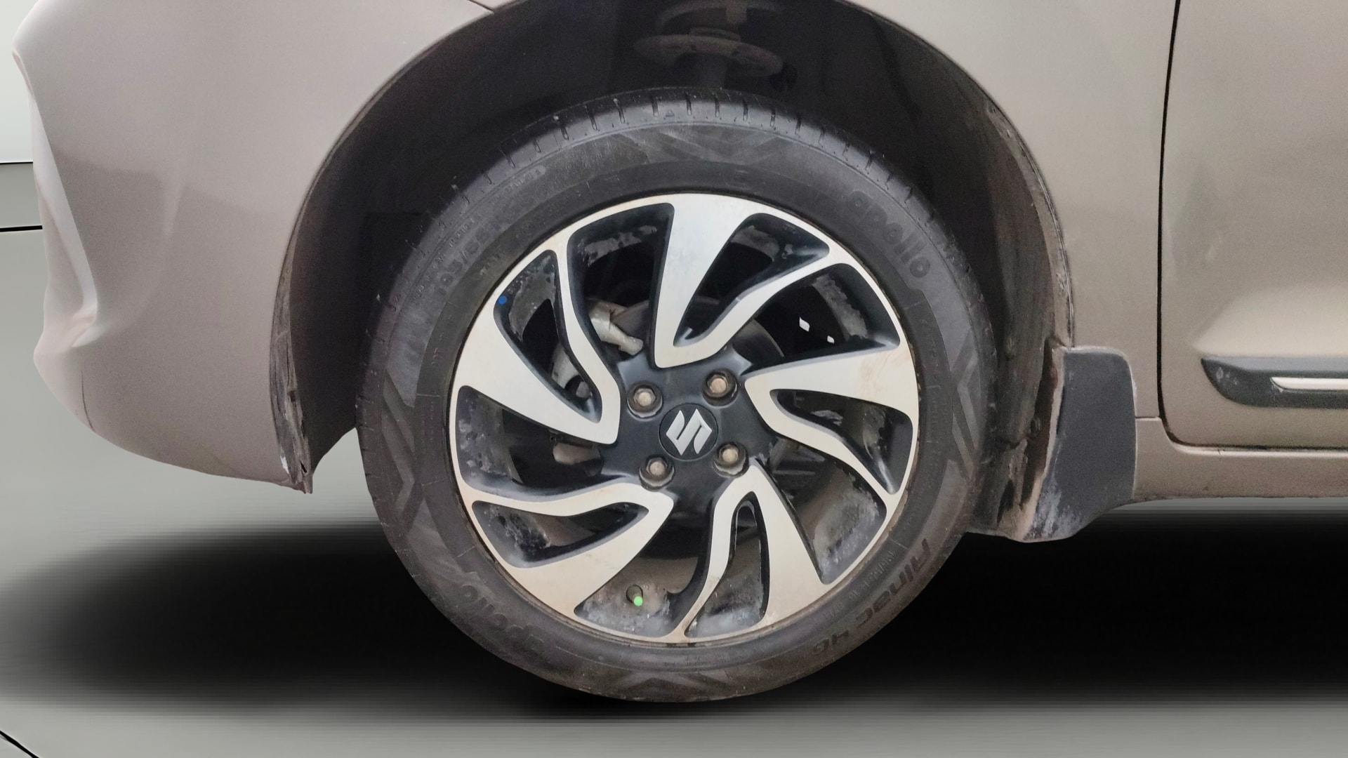 Used 2021 Maruti Suzuki 1000 Used 2021 Maruti Suzuki 1000