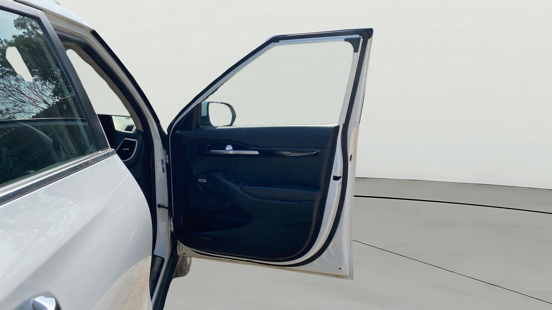 Used 2020 Kia Seltos Used 2020 Kia Seltos