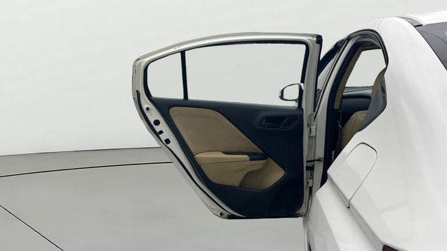 View Honda City Image 23 Used Honda City Image 23
