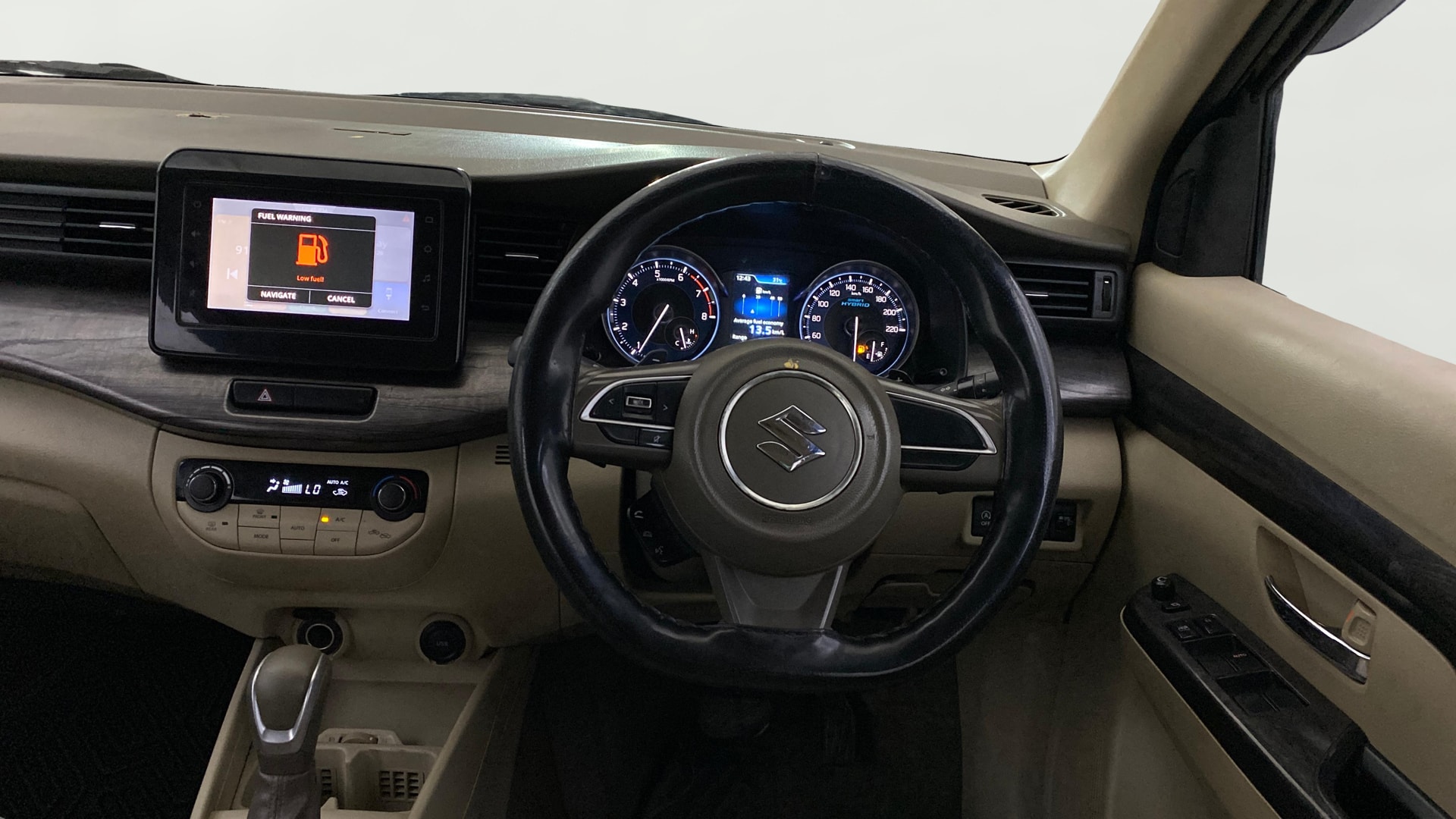 Used 2022 Maruti Suzuki 1000 Used 2022 Maruti Suzuki 1000