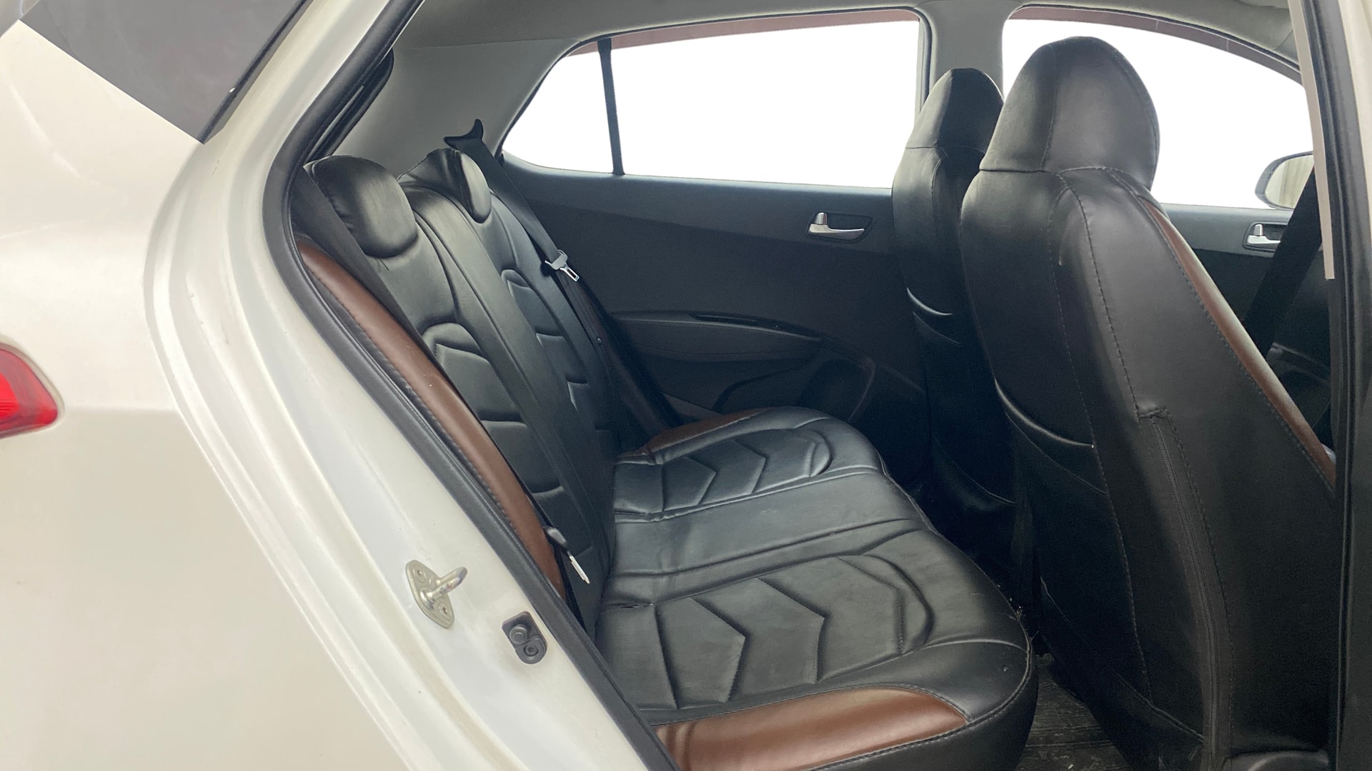 Used 2019 Hyundai Grand i10 Used 2019 Hyundai Grand i10