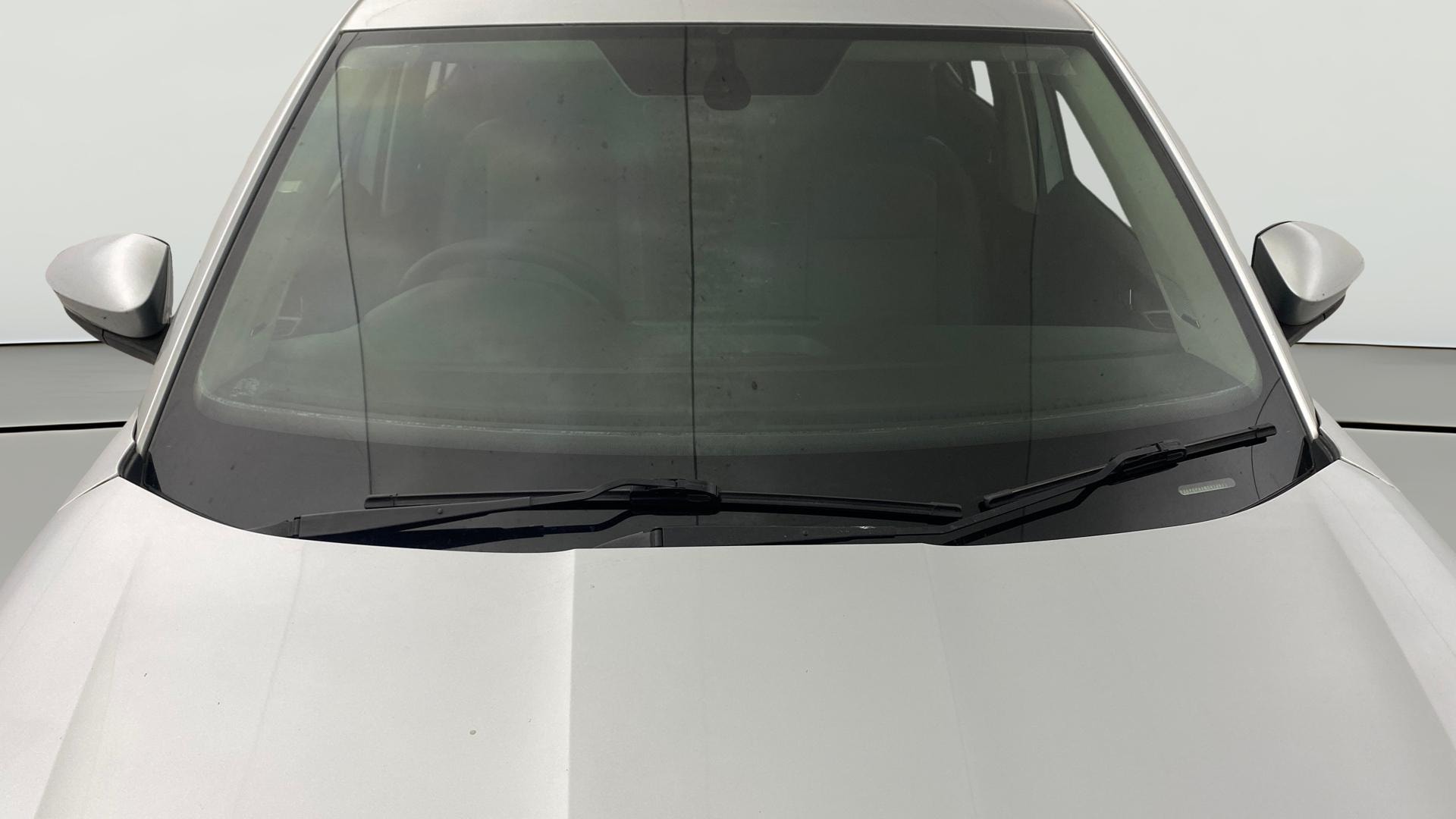 View 2021 Skoda Kushaq Style 1.0 TSI MT Image 32 Used 2021 Skoda Kushaq Style 1.0 TSI MT Image 32