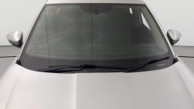 View Skoda Kushaq Image 32 Used Skoda Kushaq Image 32