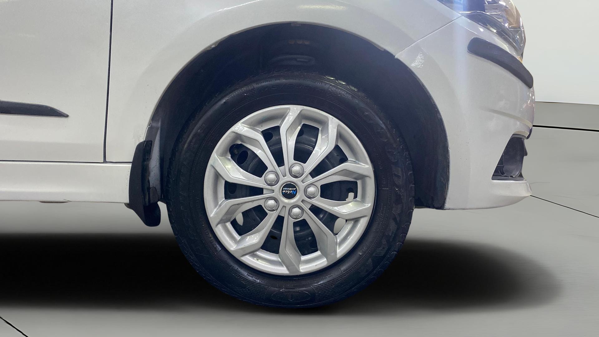 View 2017 Tata Tiago Revotorq XB Image 39 Used 2017 Tata Tiago Revotorq XB Image 39