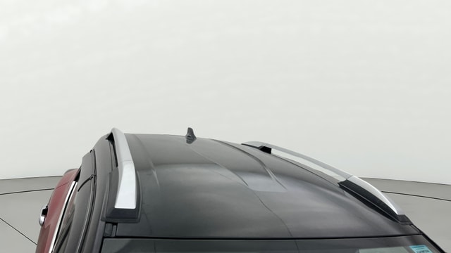 View Renault Kiger Image 6 Used Renault Kiger Image 6