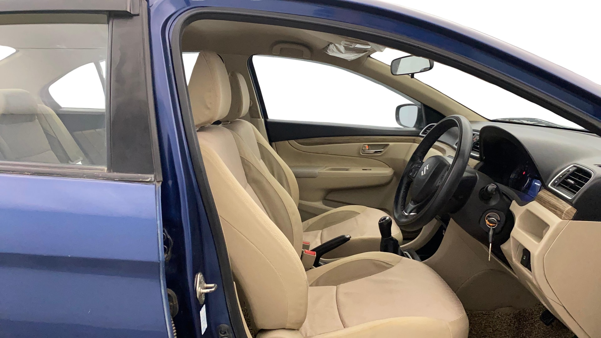Used 2019 Maruti Suzuki 1000 Used 2019 Maruti Suzuki 1000