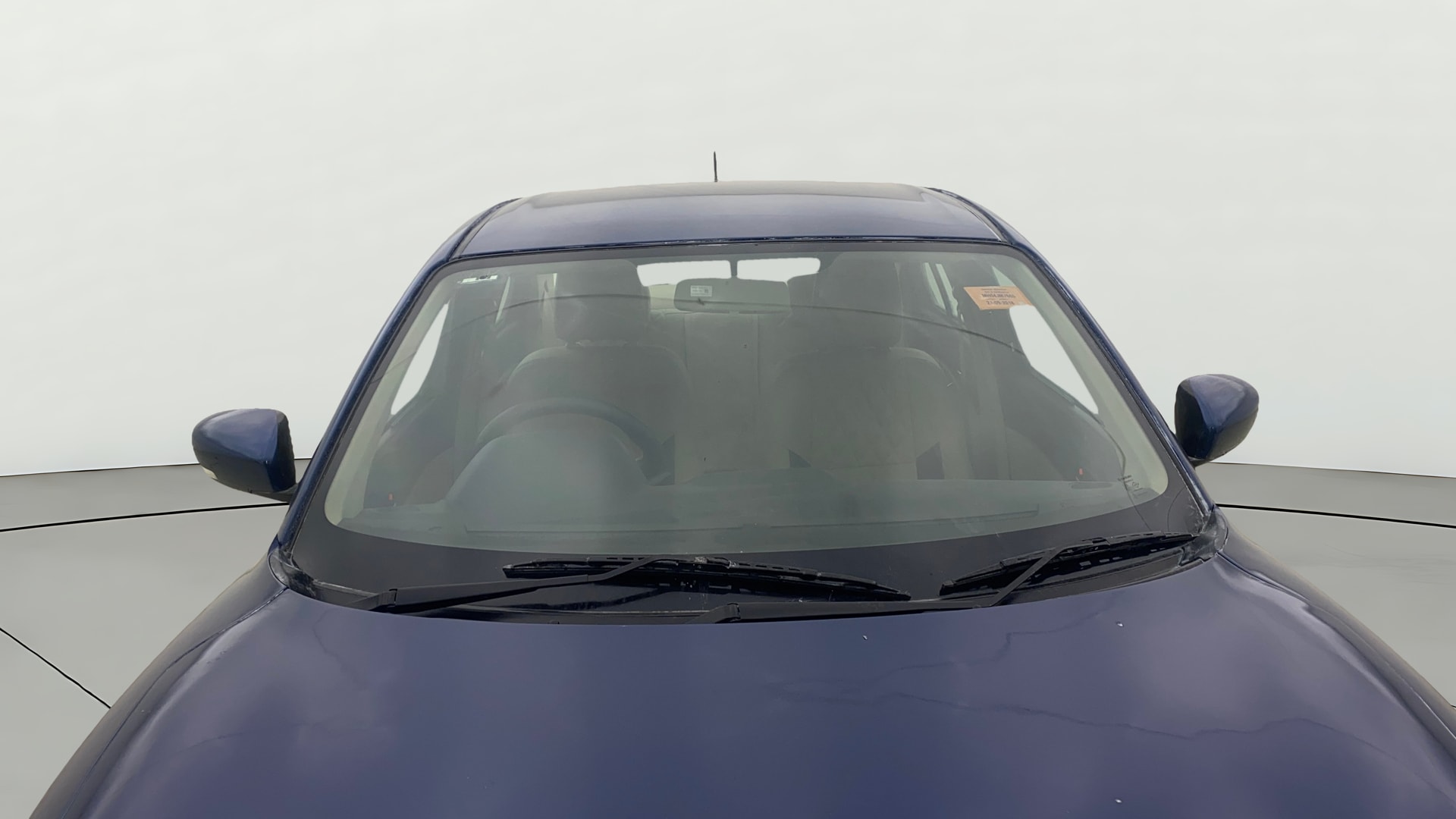 View 2018 Maruti Suzuki 1000 Base Variant Image 29 Used 2018 Maruti Suzuki 1000 Base Variant Image 29