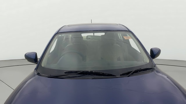 View Maruti Suzuki 1000 Image 29 Used Maruti Suzuki 1000 Image 29