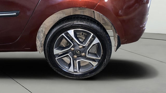 View Tata Tigor Image 11 Used Tata Tigor Image 11