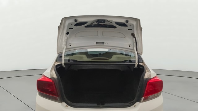 View Honda Amaze Image 16 Used Honda Amaze Image 16