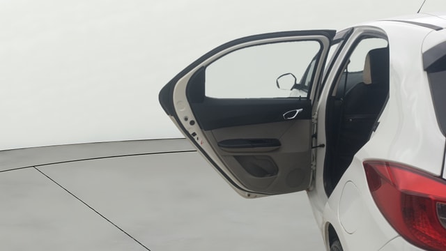 View Tata Tiago Image 22 Used Tata Tiago Image 22