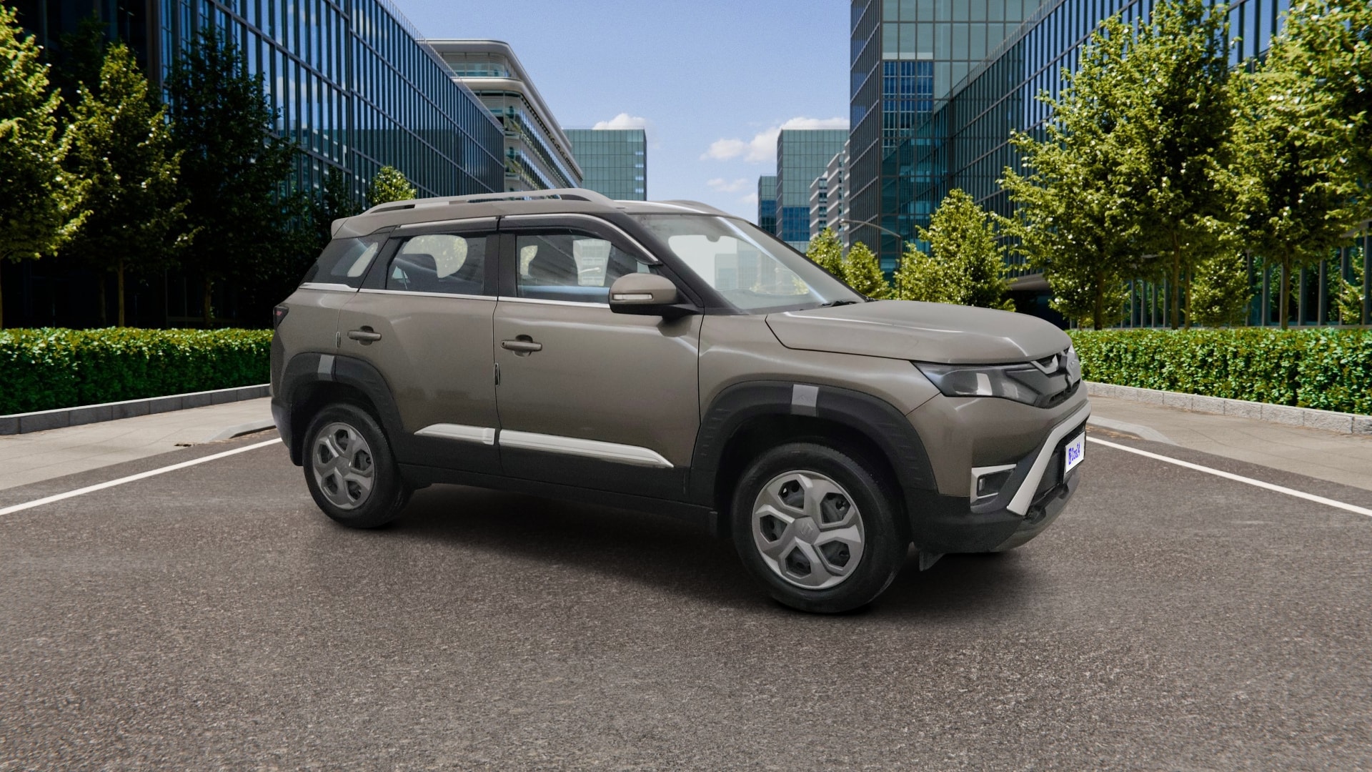Used 2025 Maruti Suzuki 1000 Used 2025 Maruti Suzuki 1000
