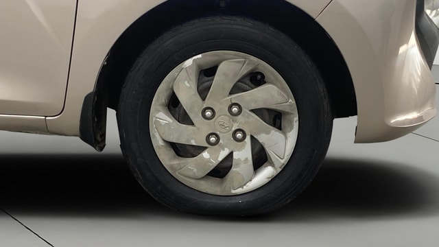View Hyundai New Santro Image 39 Used Hyundai New Santro Image 39