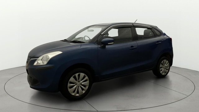 View Maruti Suzuki 1000 Image 35 Used Maruti Suzuki 1000 Image 35